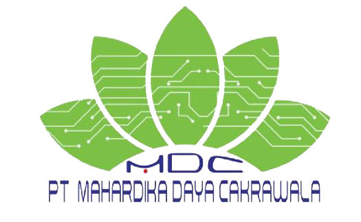mdcventure.co.id